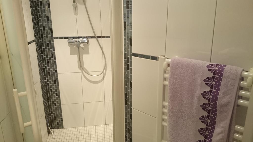 فونْدوم Chambre D'Hotes Bracueil المظهر الخارجي الصورة